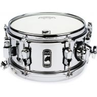 Mapex Black Panther Wasp Snare Drum - 5.5 x 10-inch - Chrome