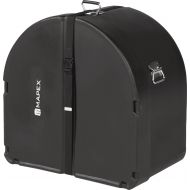 Mapex MPC2414BD Bass Drum Case - 24-inch