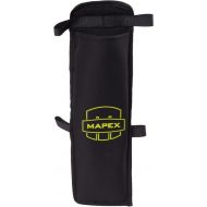 Mapex MSB1BF Marching Stick Bag - Black