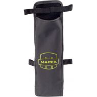 Mapex MSB1GF Marching Stick Bag - Grey