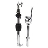 Mapex CH72 Remote Hi-hat Arm - Chrome