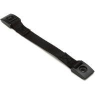 Mapex ACF-SD Falcon Pedal Strap