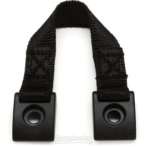  Mapex ACF-SD Falcon Pedal Strap