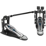 Mapex PF1000TW Falcon Double Bass Drum Pedal - Double Chain