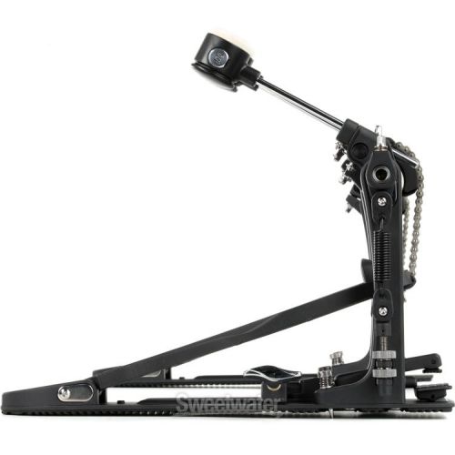  Mapex PF1000TW Falcon Double Bass Drum Pedal - Double Chain