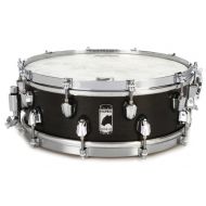 Mapex Black Panther Design Lab Snare Drum - 5 x 14-inch - Equinox
