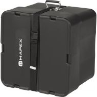 Mapex MPC217 Marching Snare Drum Case - 14-inch