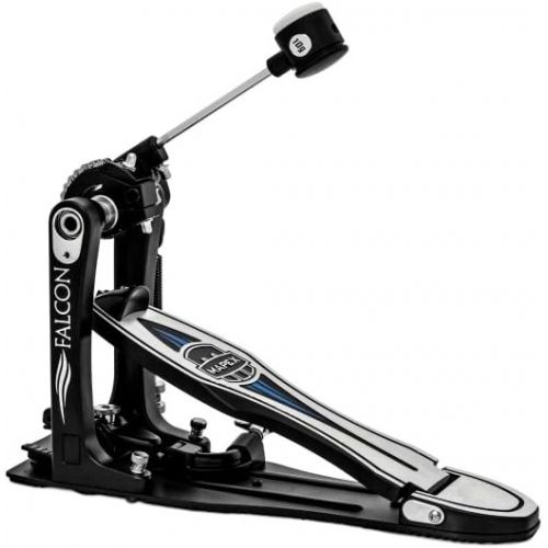  MAPEX Drum Pedal (PF1000)