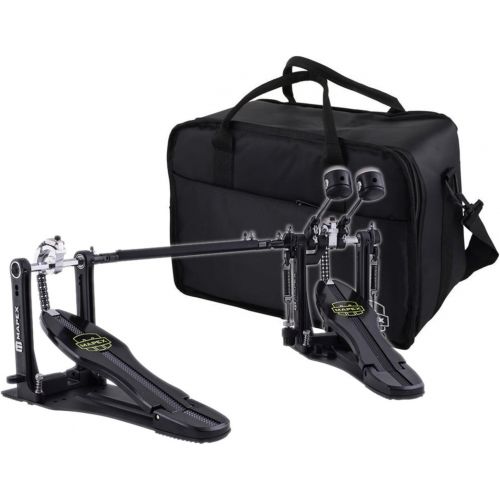  Mapex P800TW Armory Double Bass Drum Pedal