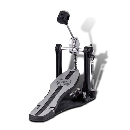  Mapex Mars Series P600 Bass Drum Pedal