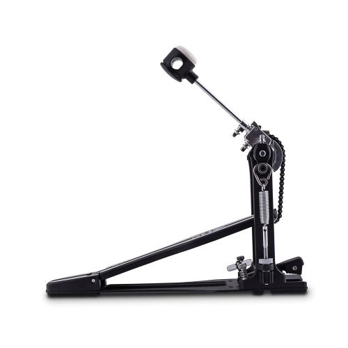  Mapex Mars Series P600 Bass Drum Pedal