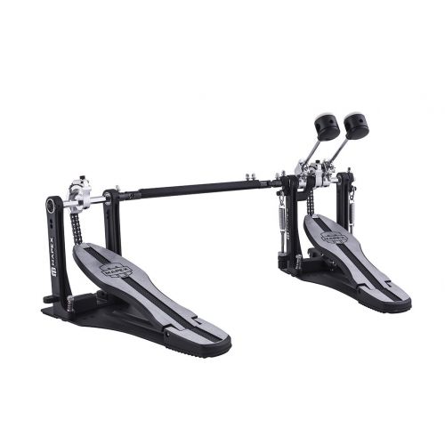  Mapex MAPEX Bass Drum Pedal (P600TW)