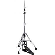Mapex MAPEX Cymbal Stand (H800)
