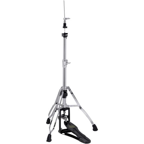  Mapex MAPEX Cymbal Stand (H800)