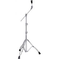 Mapex MAPEX Cymbal Stand (B800)