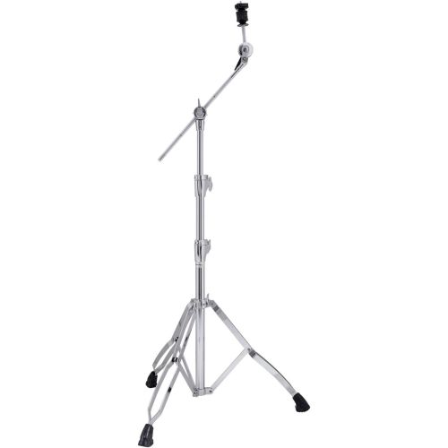  Mapex MAPEX Cymbal Stand (B800)