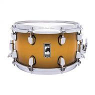 Mapex MAPEX Snare Drum (BPML2700CNIT)