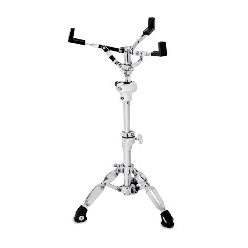  Mapex MAPEX Snare Drum Stand (SF1000)