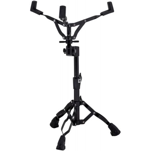  Mapex MAPEX Snare Drum Stand (S600EB)