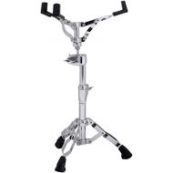 Mapex MAPEX Snare Drum Stand (S800)