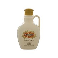 Maple Gold Pure Maple Syrup, 32 oz US Grade A Dark Amber