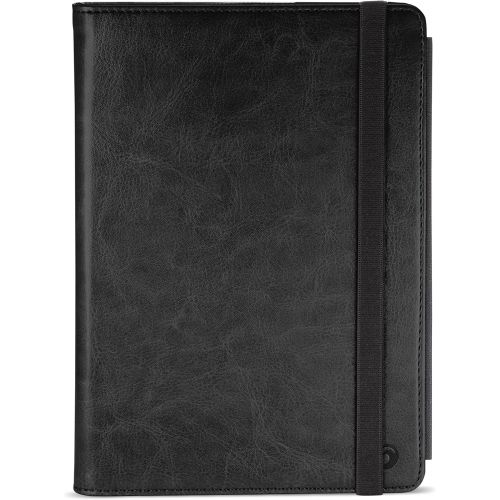  MarBlue Atlas Plus Case for Fire HD 7, (only fits 4th Generation Fire HD 7), Black