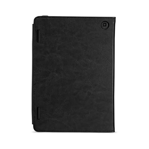  MarBlue Atlas Plus Case for Fire HD 7, (only fits 4th Generation Fire HD 7), Black