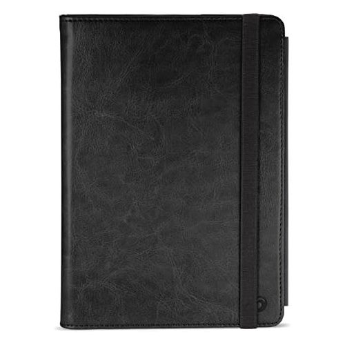  MarBlue Atlas Plus Case for Fire HD 7, (only fits 4th Generation Fire HD 7), Black