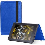 MarBlue Case for Fire HD 6, Blue