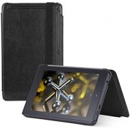 MarBlue Case for Fire HD 6, Black