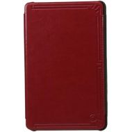 MarBlue Case for Fire HD 6, Red