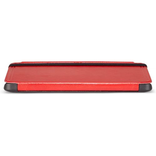  MarBlue Case for Fire HD 7 (only fits 4th Generation Fire HD 7), Red