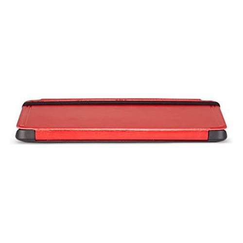  MarBlue Case for Fire HD 7 (only fits 4th Generation Fire HD 7), Red