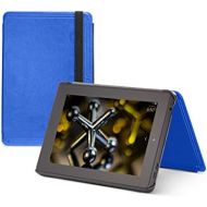 MarBlue Case for Fire HD 7 (only fits 4th Generation Fire HD 7), Blue