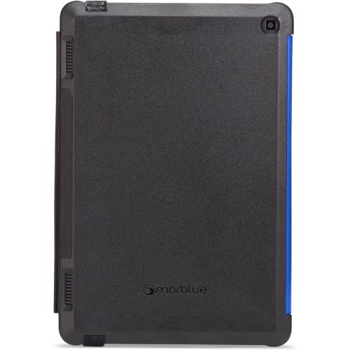  MarBlue Case for Fire HD 7 (only fits 4th Generation Fire HD 7), Blue