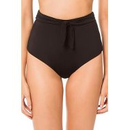 Mara Hoffman Women's Jay Bikini Bottoms