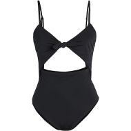 Mara Hoffman Women's Kia One Piece