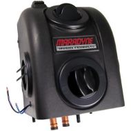 Maradyne H-400012 Santa Fe 12V Floor Mount Heater