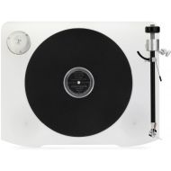 Marantz TT-15S1 Belt-drive Turntable