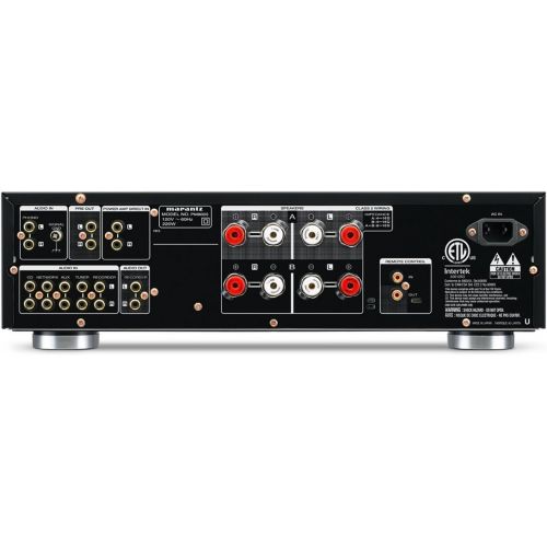 마란츠 Marantz PM-8005 Integrated Amplifier