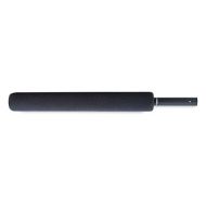 Marantz Professional Audio Scope SG-17P | Long Interference-Tube Shotgun Condenser Mic (540mm / Phantom Power)