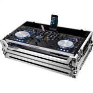 Marathon MA-XDJR1 Flight Road Case for Pioneer XDJR1 DJ Controller