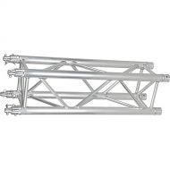 Marathon MA-SQ287 Square Truss Segment (2.87')