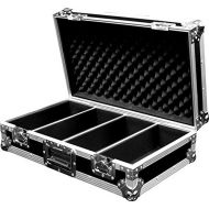 Marathon MA-CD100 Flight Road Case