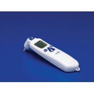 Marble Medical SPECIAL PACK OF 3-Genius 2 Tympanic Thermometer