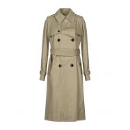 MARC JACOBS MARC JACOBS Belted coats 41682027VV