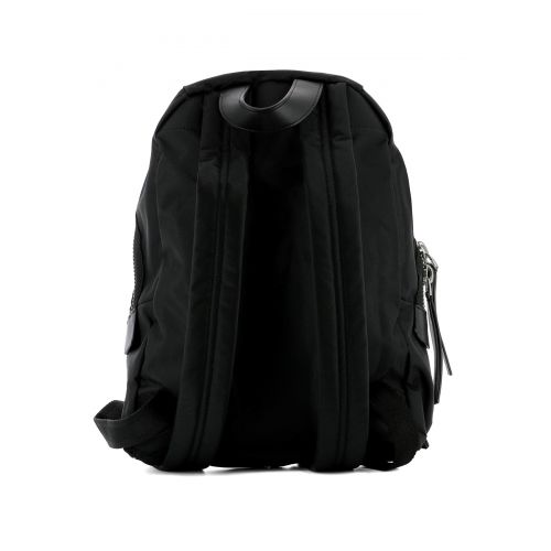 마크 제이콥스 Marc Jacobs Biker style small nylon backpack
