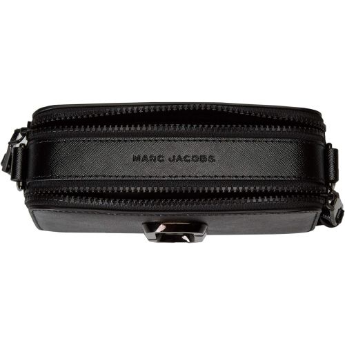 마크 제이콥스 Marc Jacobs Womens Snapshot DTM Camera Bag