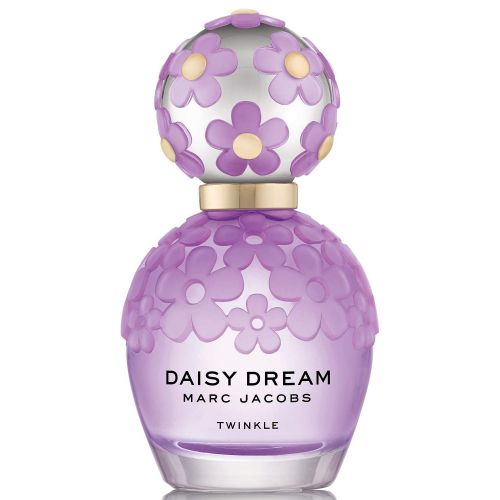 마크 제이콥스 Daisy Dream by Marc Jacobs Eau De Toilette Spray 3.4 oz