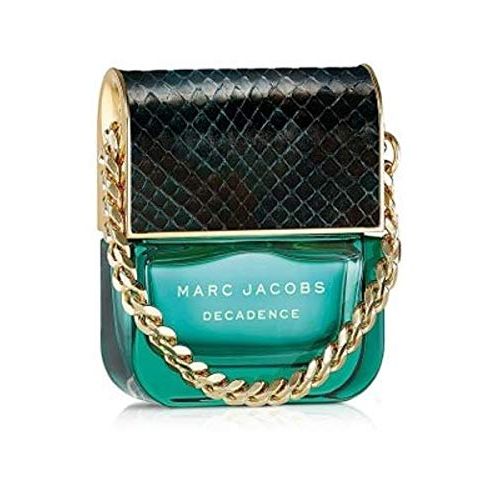 마크 제이콥스 Marc Jacobs Decadence FOR WOMEN by Marc Jacobs - 3.4 oz EDP Spray